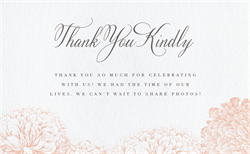 designer image 11815