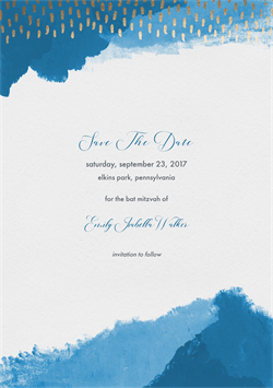 designer image 11832