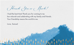 designer image 11836