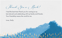 designer image 11836