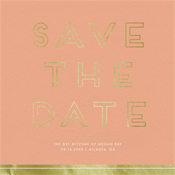 designer image 11840