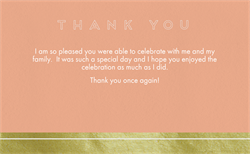 designer image 11844