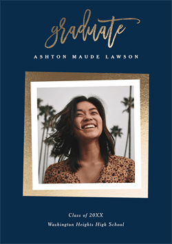 designer image 11853