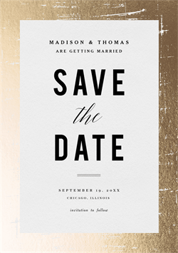 designer image 11876