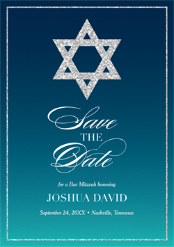 designer image 11884