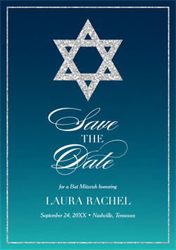 designer image 11884