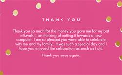 designer image 11893