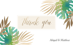 designer image 11899