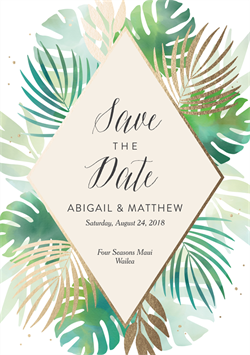 designer image 11902