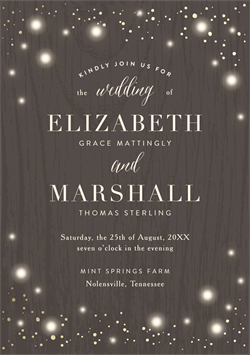 designer image 11907