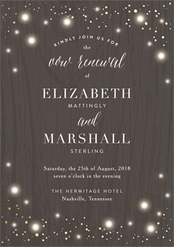 designer image 11907