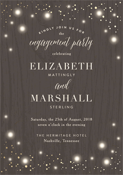 designer image 11907