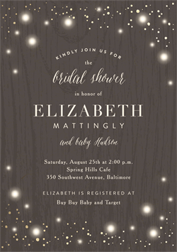 designer image 11907