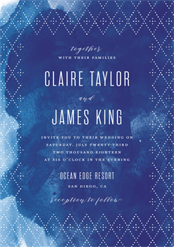 designer image 11911