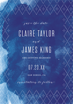 designer image 11920