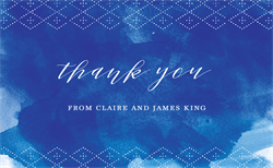 designer image 11925