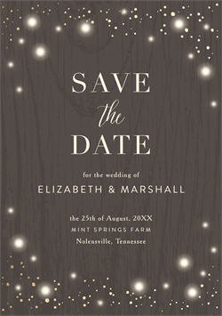 designer image 11930