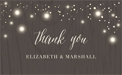 designer image 11934