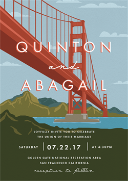 designer image 11940