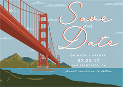 designer image 11941