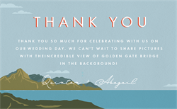 designer image 11942