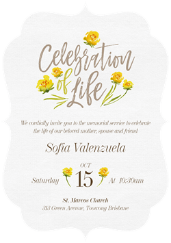 designer image 11946