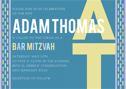 designer image 11951