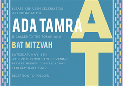 designer image 11951