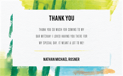 designer image 11955