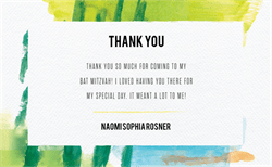 designer image 11955