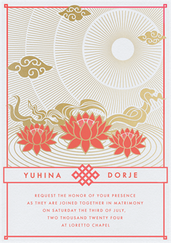 designer image 11961