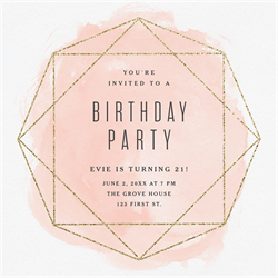 designer image 11964