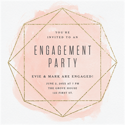 designer image 11964