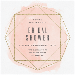 designer image 11964