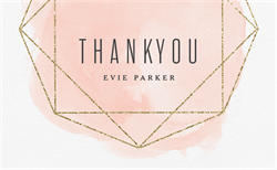 designer image 11972