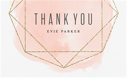 designer image 11972