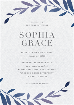 designer image 11984