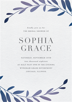 designer image 11984