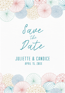 designer image 11990