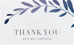 designer image 11997