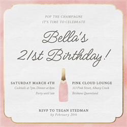 designer image 12016