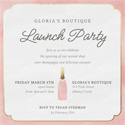 designer image 12016