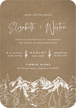 designer image 12020