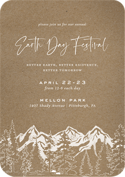 designer image 12020