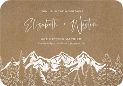 designer image 12022