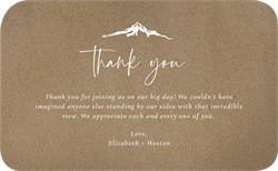 designer image 12024