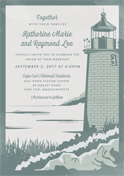 designer image 12026