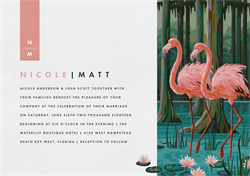 designer image 12027