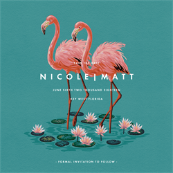 designer image 12028