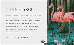 designer image 12030